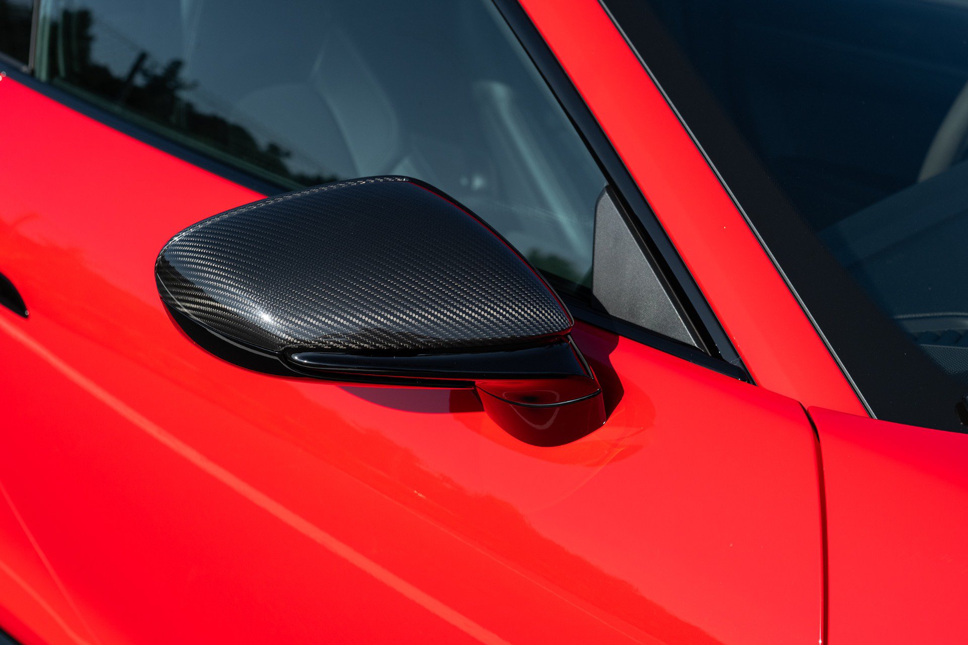 Used 2025 Porsche 911 Carrera RWD image 14