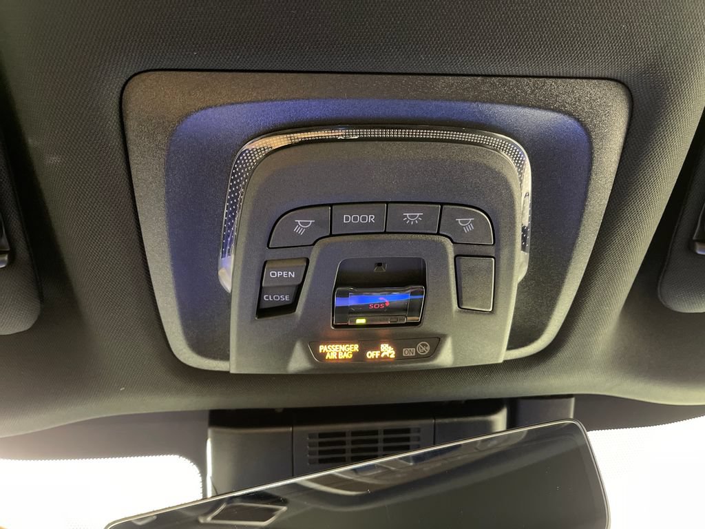 New 2026 Toyota bZ AWD/4WD image 29