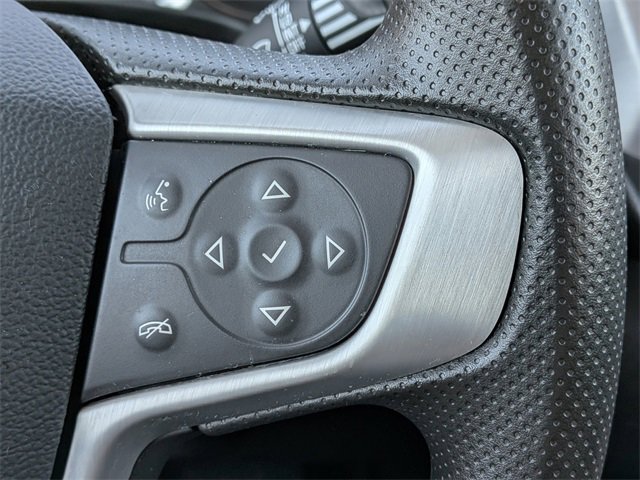 Used 2023 GMC Terrain SLE w/ Driver Convenience Package image 26