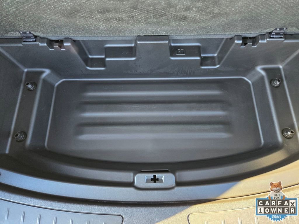 Used 2019 Buick Enclave Essence image 20