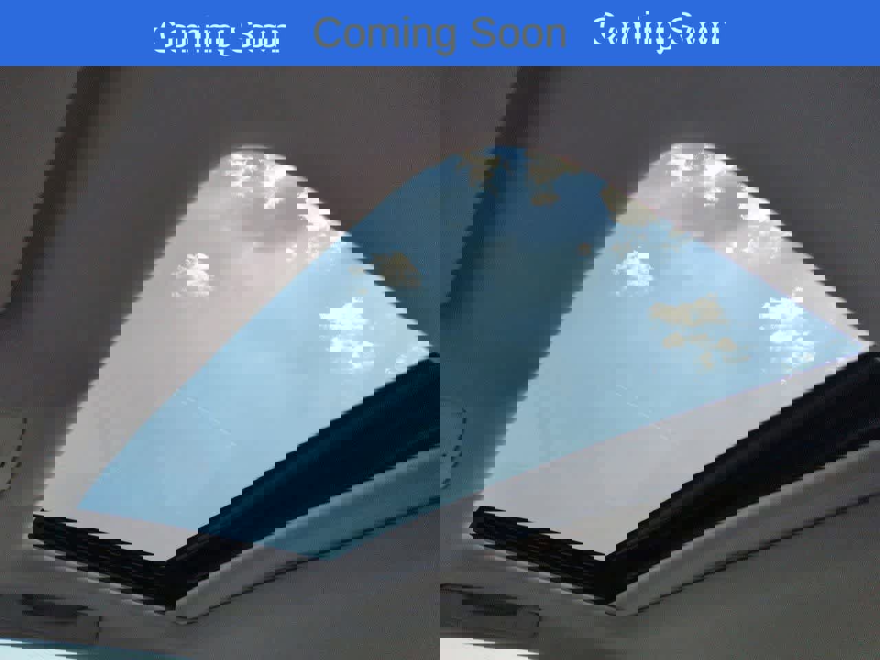 Used 2007 Lexus ES 350 image 19