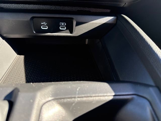 Used 2024 Honda Accord LX image 29