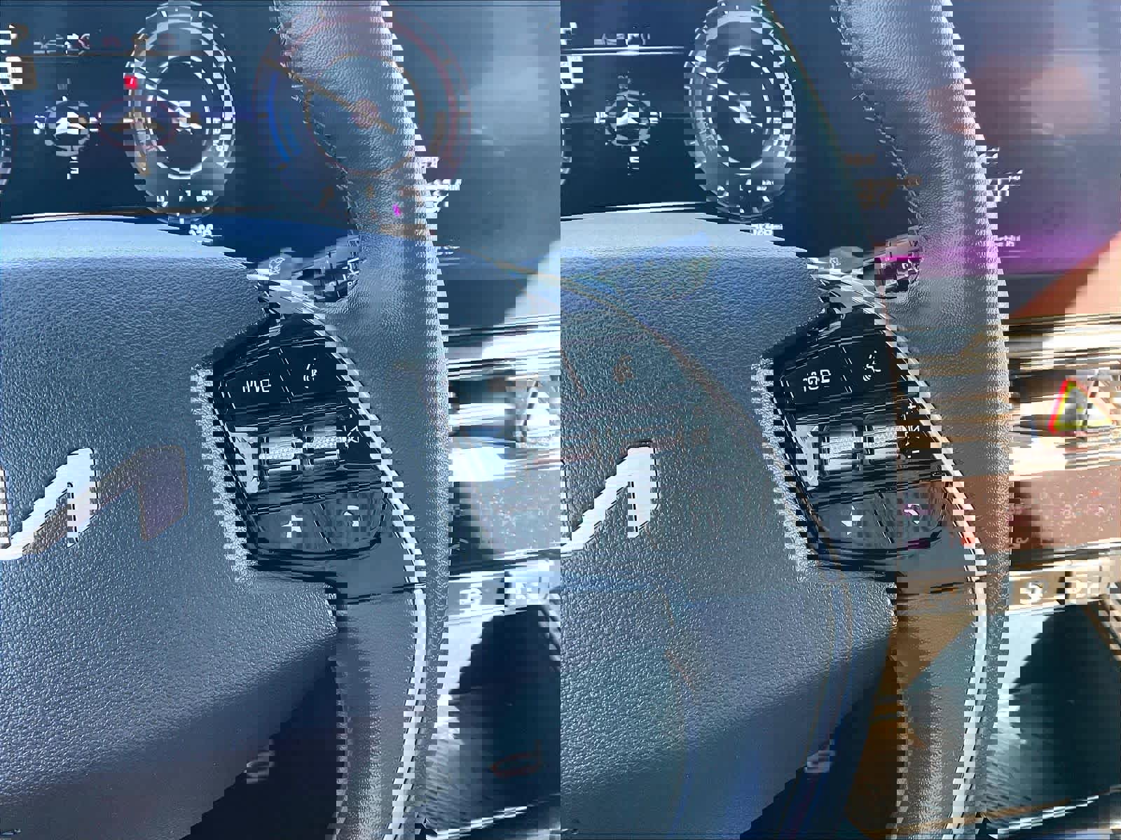 Used 2023 Kia Niro Wave w/ Wave Preserve Package image 24