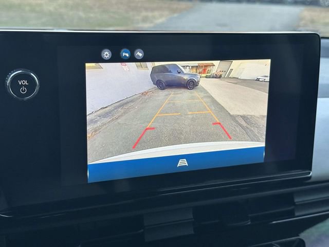 Used 2024 Honda Prologue Touring image 20