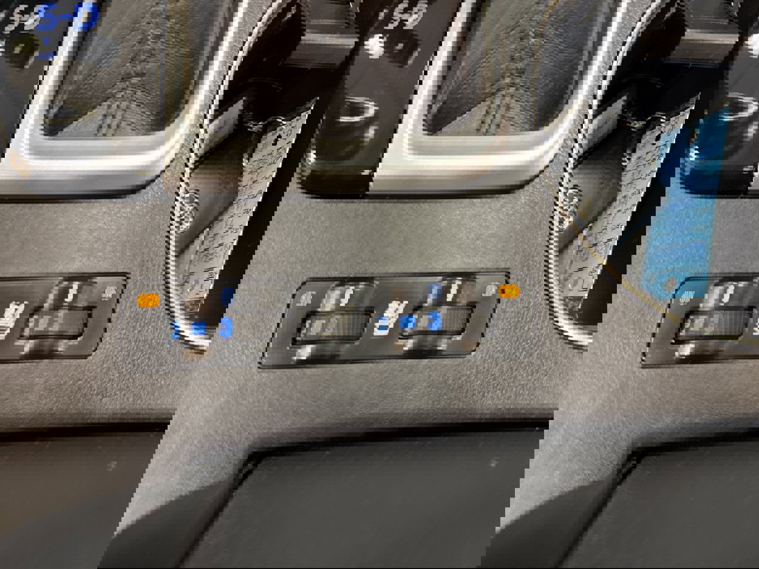 Used 2019 Toyota Highlander Limited Platinum image 58