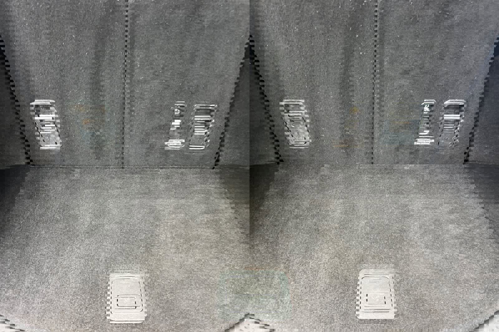 Used 2017 MAZDA CX-9 Signature image 17