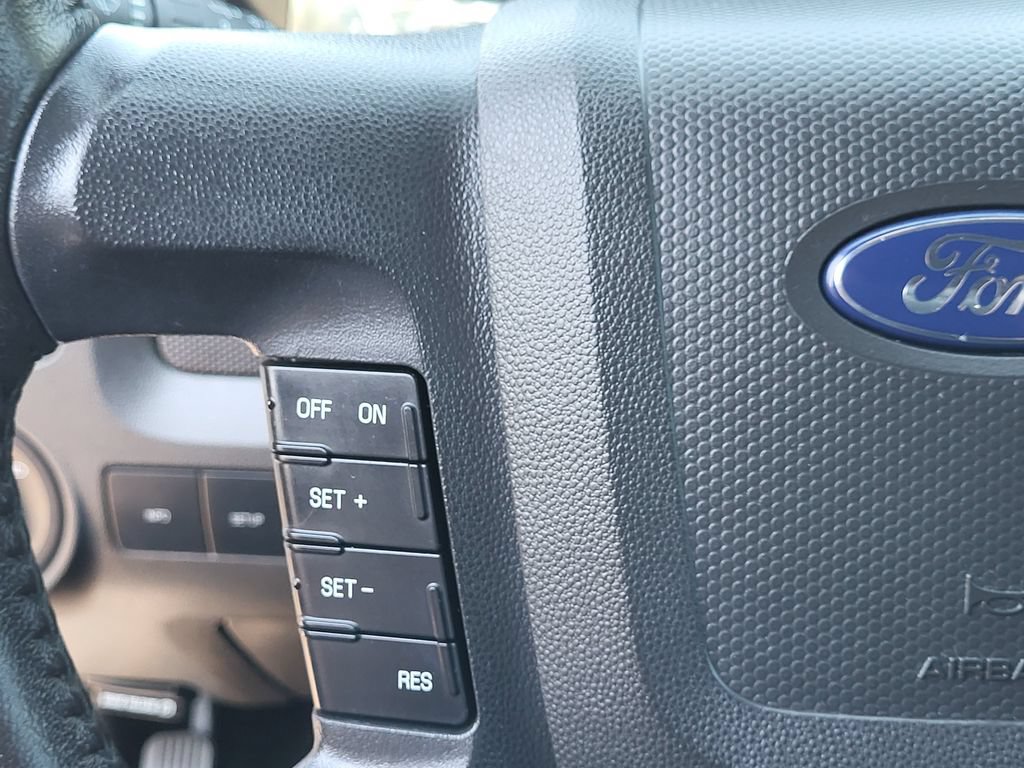 Used 2012 Ford Escape XLT AWD/4WD image 25