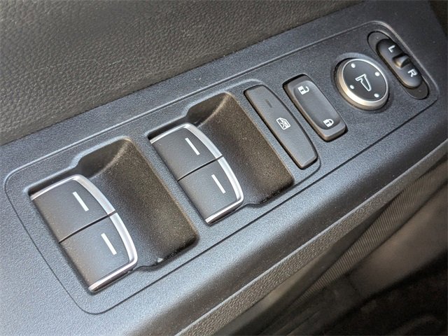 Used 2024 Honda CR-V EX-L image 26