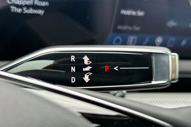 New 2026 Cadillac Optiq Sport 1 image 21