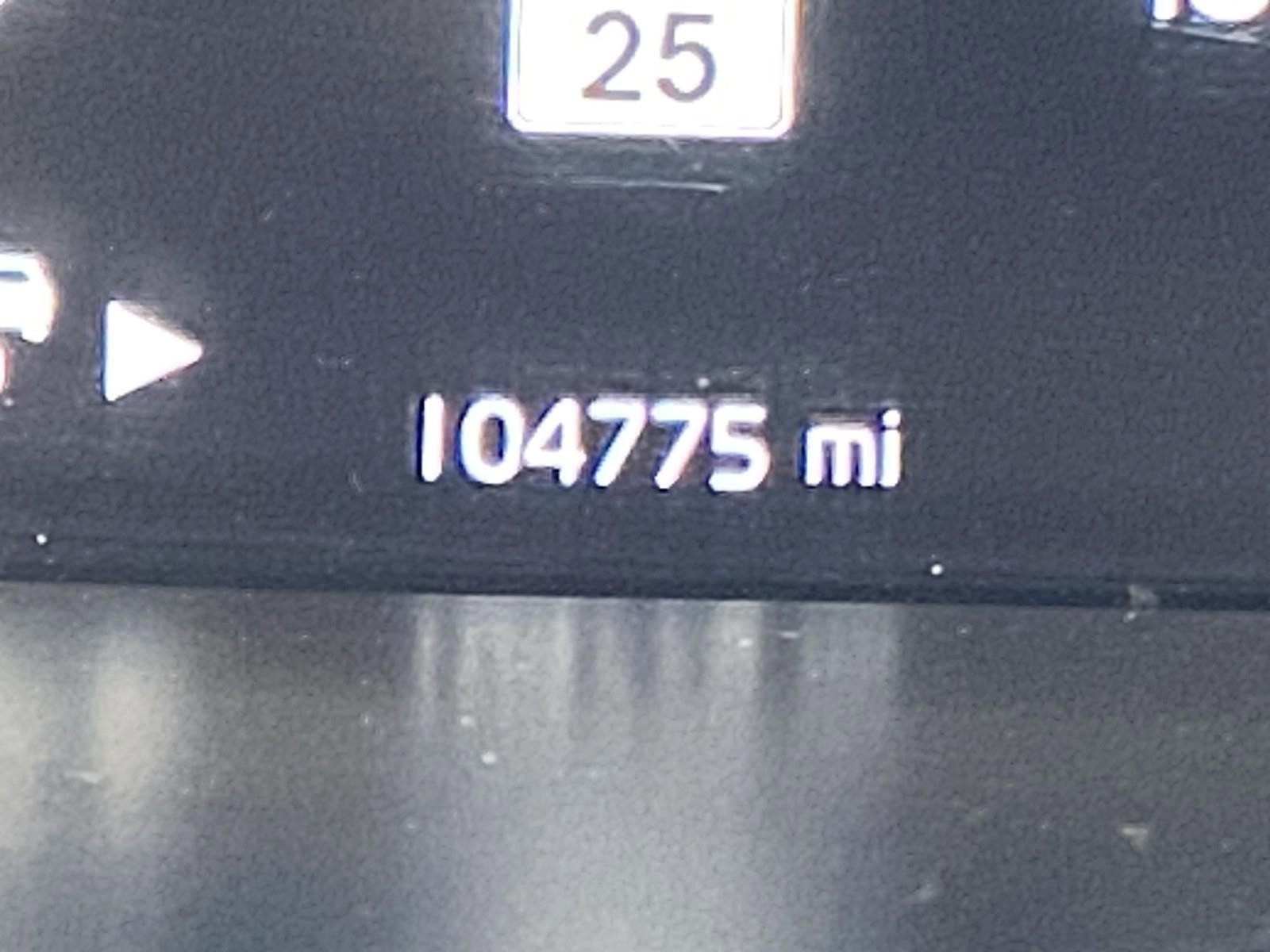 Used 2019 Volvo XC90 T6 R-Design w/ Advanced Package image 29