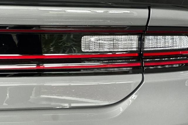 New 2026 Dodge Charger R/T Scat Pack image 24