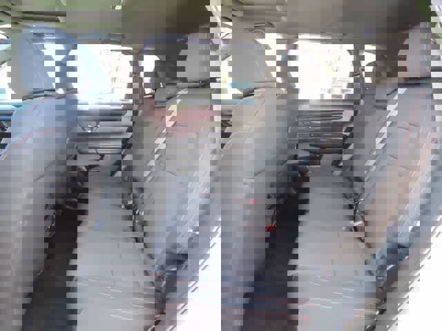 Certified 2025 Honda CR-V Sport image 13