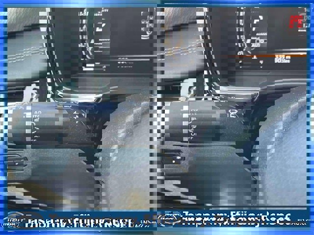 Used 2023 INFINITI QX60 Luxe w/ Cargo Package image 25