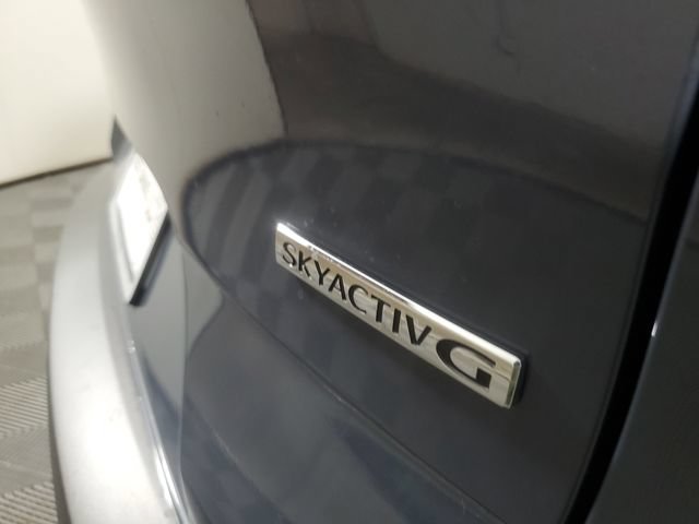 New 2026 MAZDA CX-30 AWD 2.5 S image 7