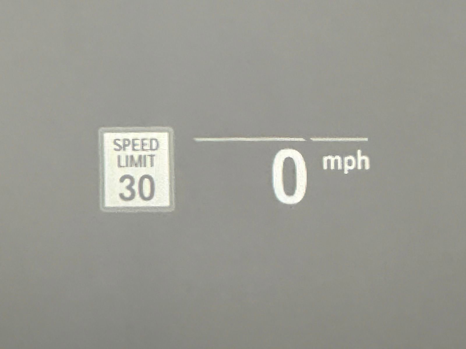 Used 2023 BMW X5 xDrive40i w/ Premium Package image 12