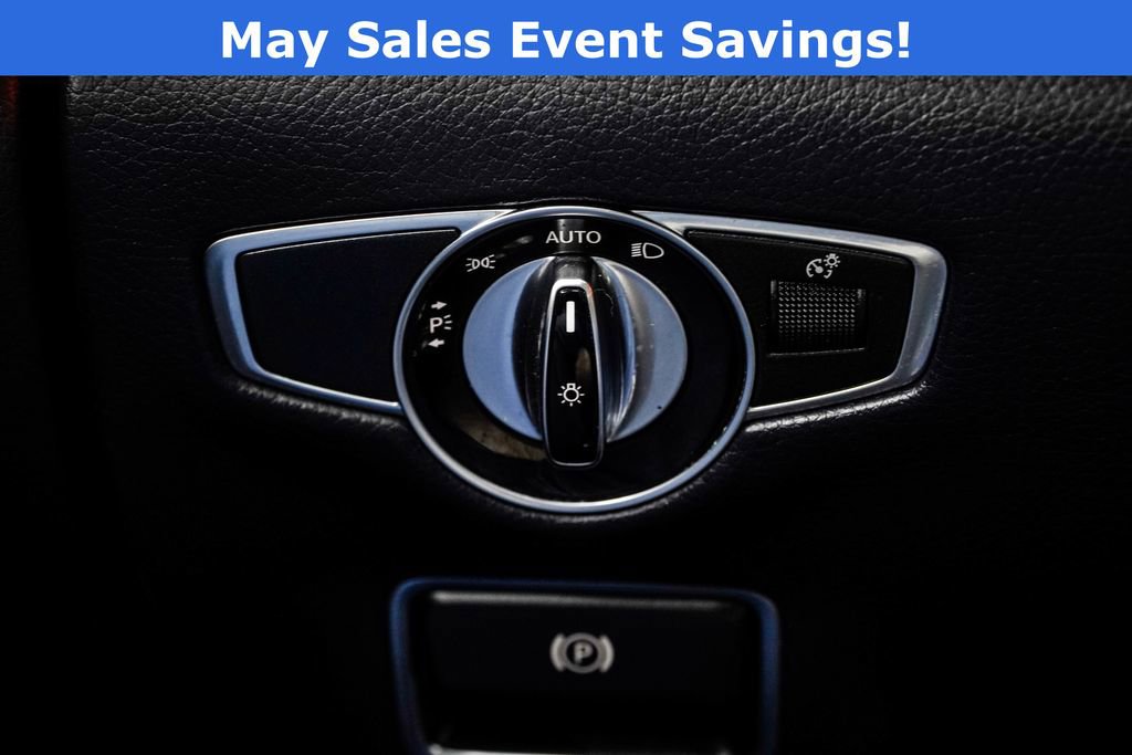 Used 2019 Mercedes-Benz S 63 AMG S 4MATIC Sedan image 34