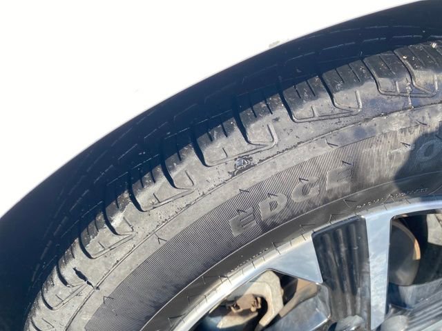 Used 2024 Nissan Sentra SV image 23