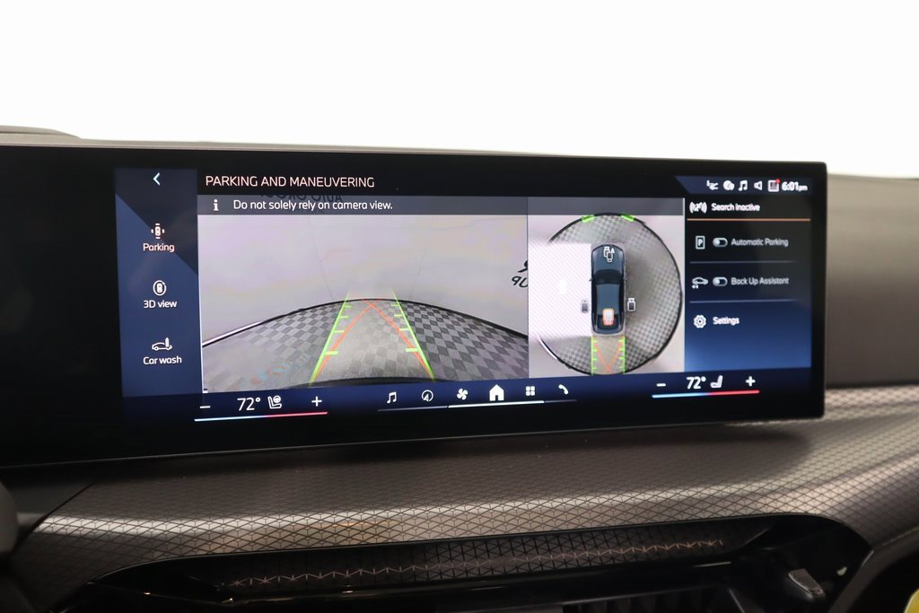 New 2026 BMW 430i xDrive w/ M Sport Package image 7