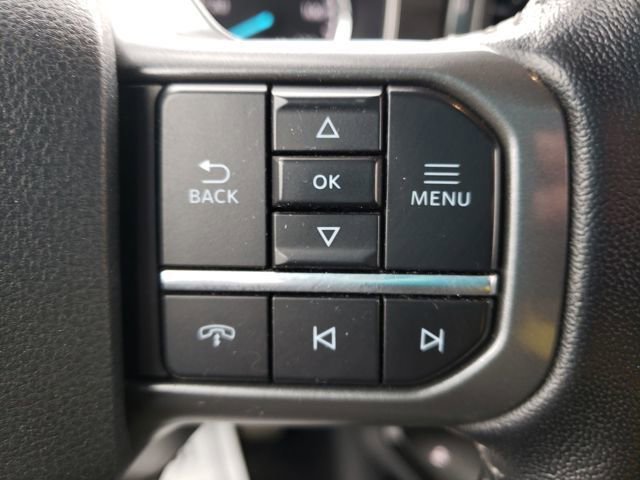 Used 2021 Ford F150 XLT w/ Equipment Group 302A High image 12