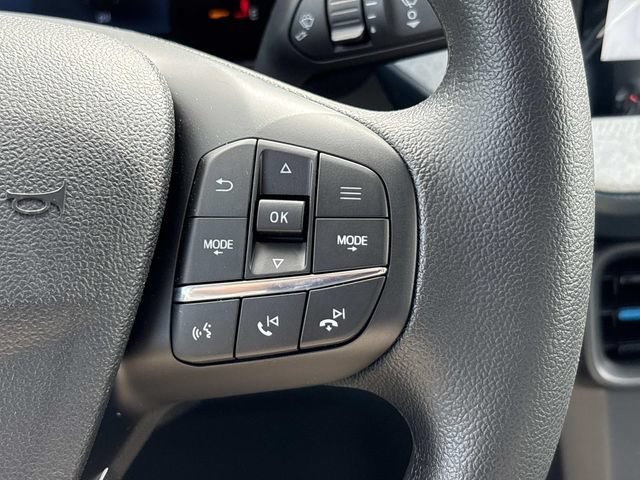 New 2026 Ford Maverick XLT w/ 4K Tow Package AWD/4WD image 26