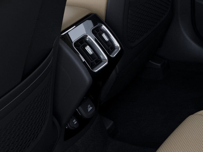 New 2026 Kia Sorento SX PRESTIGE image 26