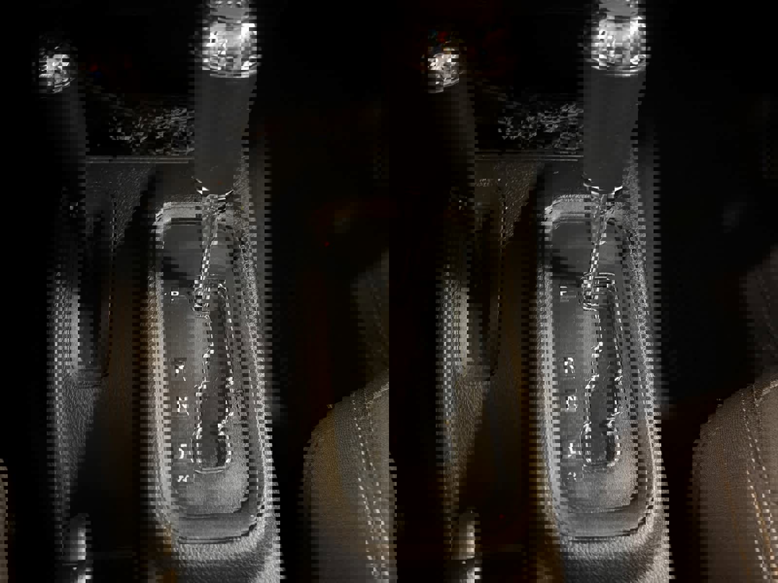 Used 2015 Jeep Wrangler Rubicon w/ Trailer Tow Group image 26