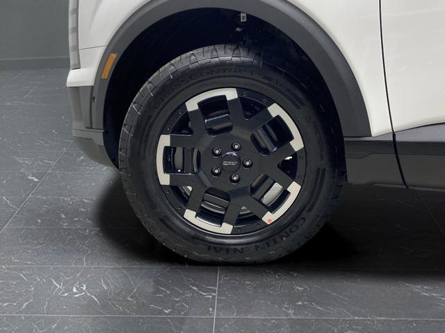 New 2026 Hyundai Palisade XRT Pro AWD/4WD image 34