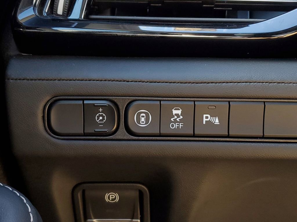 Certified 2023 Acura MDX SH-AWD w/ Technology Package image 33