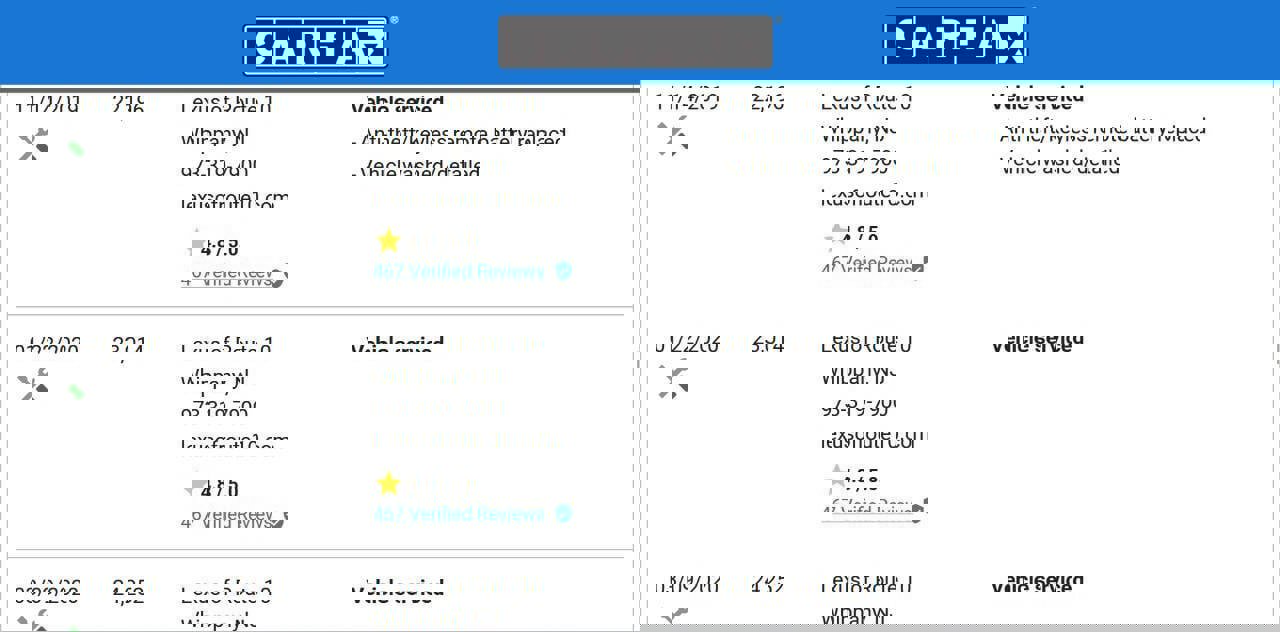 Used 2016 Lexus RC 300 AWD image 55