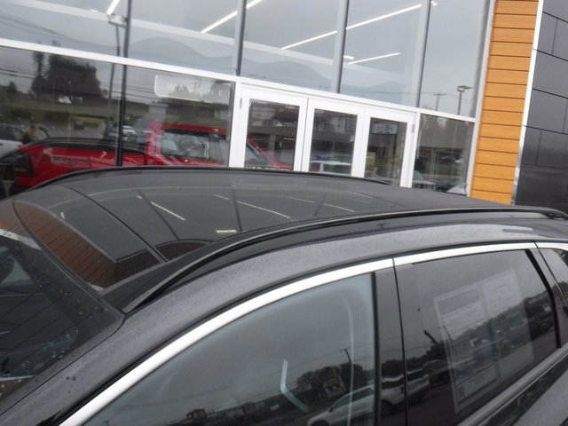 Used 2024 Hyundai Tucson Limited image 3