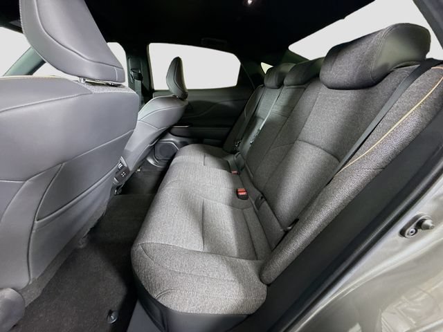 Certified 2023 Toyota Crown w/ Carpet Mat Package (TMS) AWD/4WD image 28