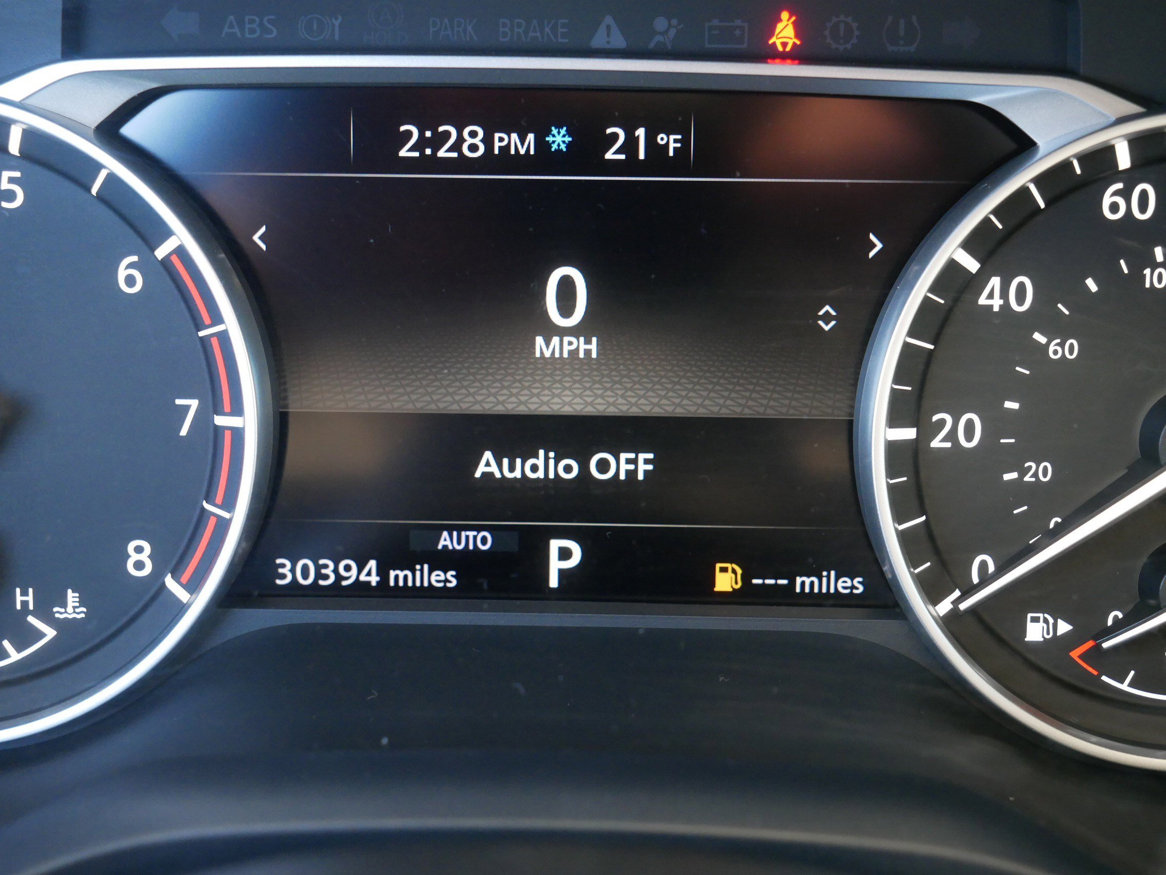 Certified 2022 Nissan Rogue SV image 21