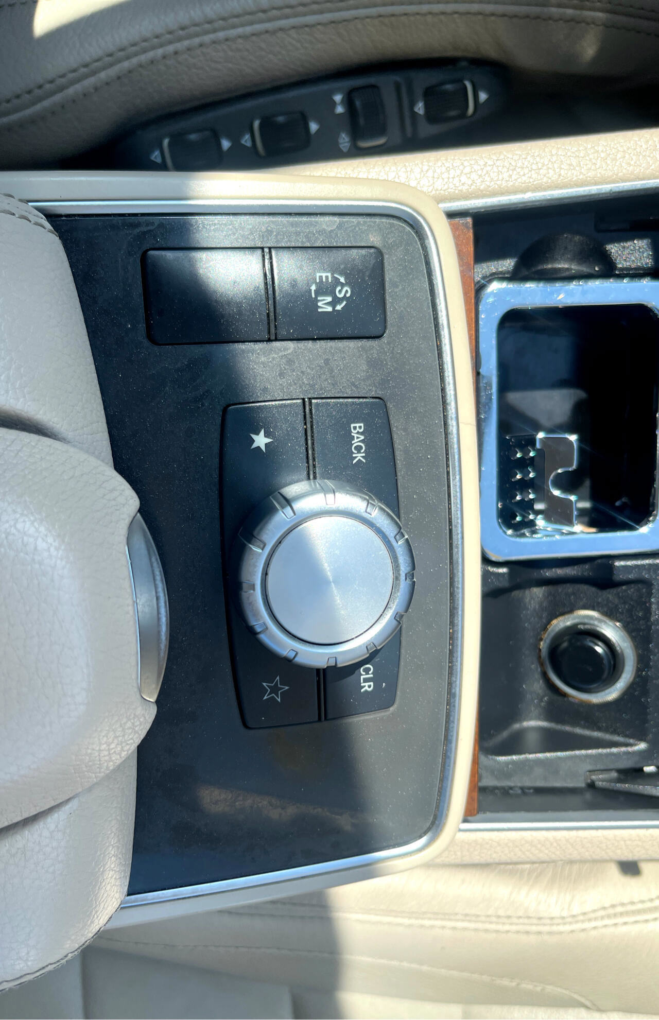 Used 2014 Mercedes-Benz E 350 E350 Coupe image 21