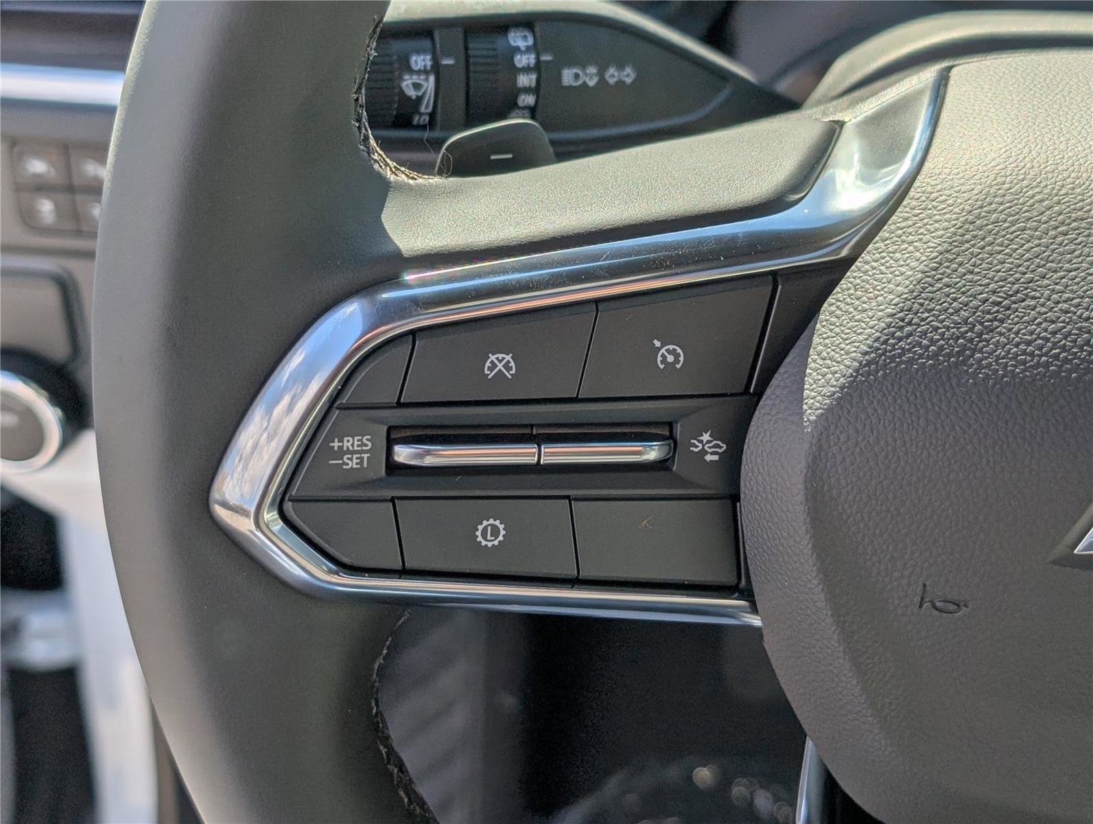 New 2026 Chevrolet Suburban Premier image 24