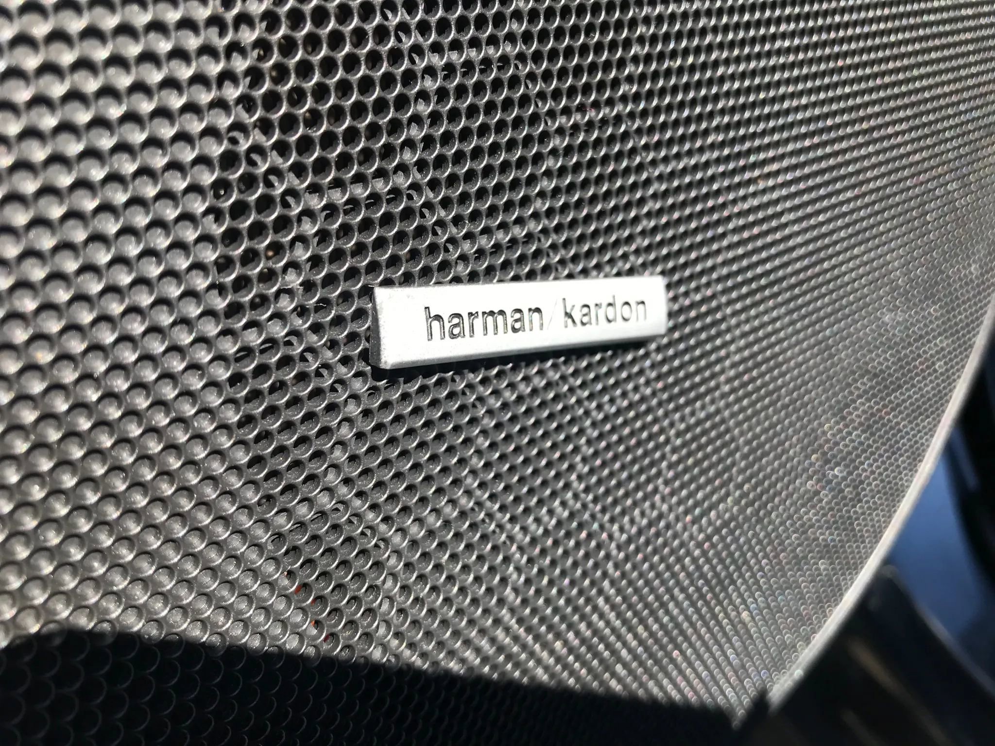 Used 2018 Subaru Forester 2.0XT Touring image 13