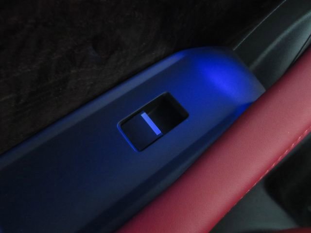 Used 2020 Jaguar I-PACE HSE image 33