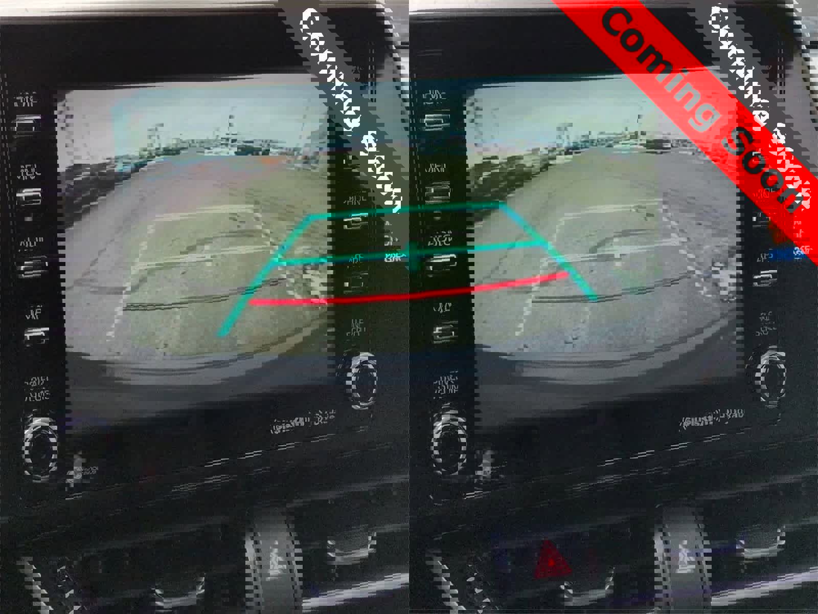 Used 2021 Toyota C-HR Limited image 28