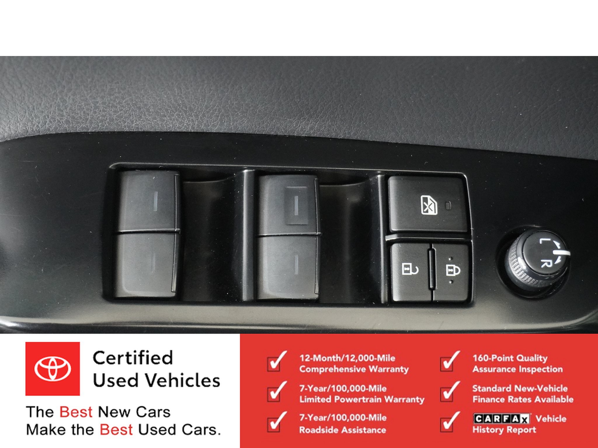Certified 2025 Toyota Camry LE FWD image 15