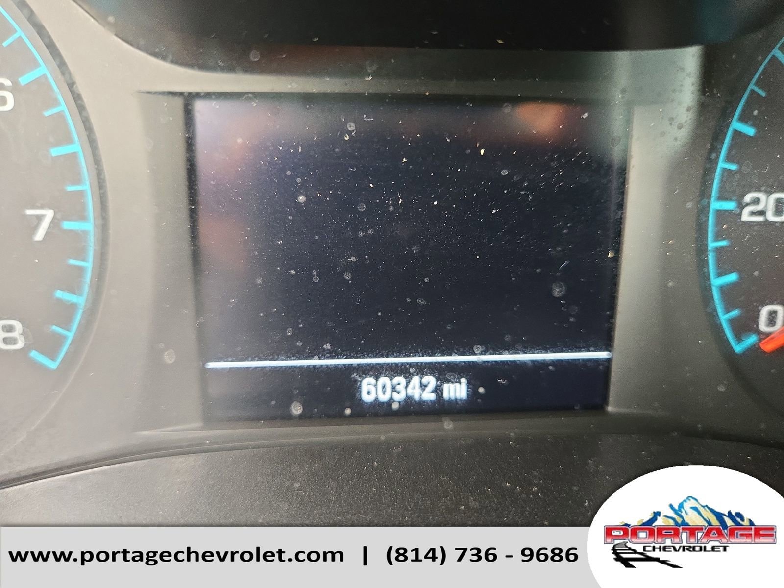 Used 2019 GMC Canyon image 17