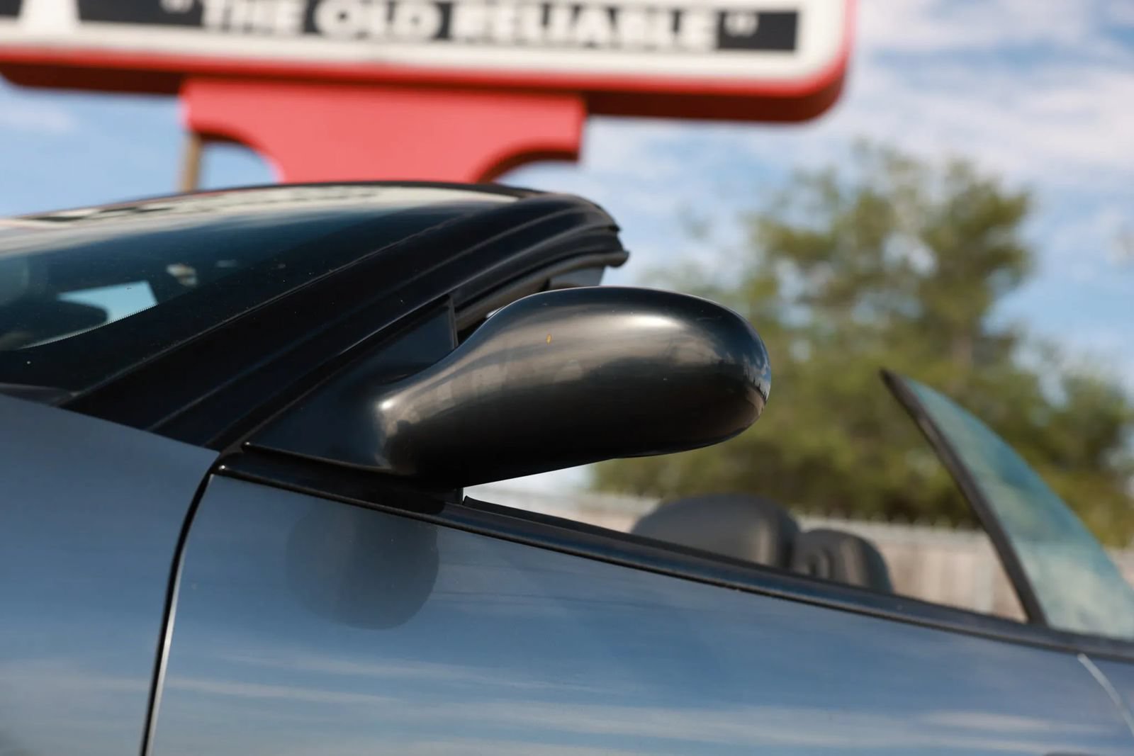 Used 2006 Chrysler Sebring Touring FWD image 25