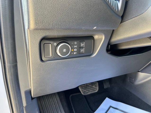 New 2026 Ford Ranger XL RWD image 38