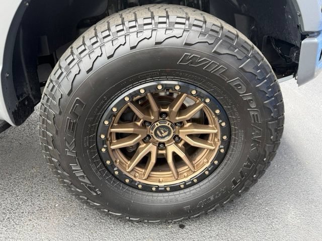 Used 2020 Ford F150 Raptor w/ Equipment Group 802A Luxury AWD/4WD image 28