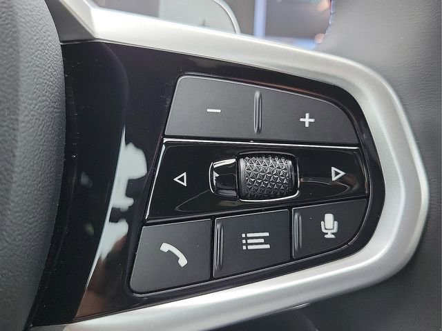 New 2026 BMW M340i xDrive AWD/4WD image 26