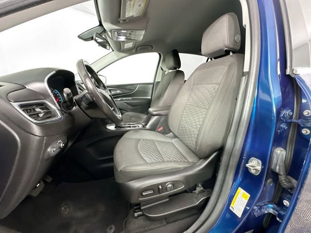 Used 2019 Chevrolet Equinox LT image 18