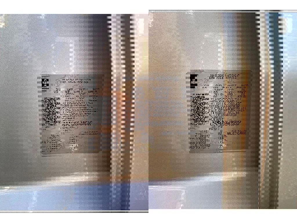 Used 2018 Chevrolet Suburban LT image 36