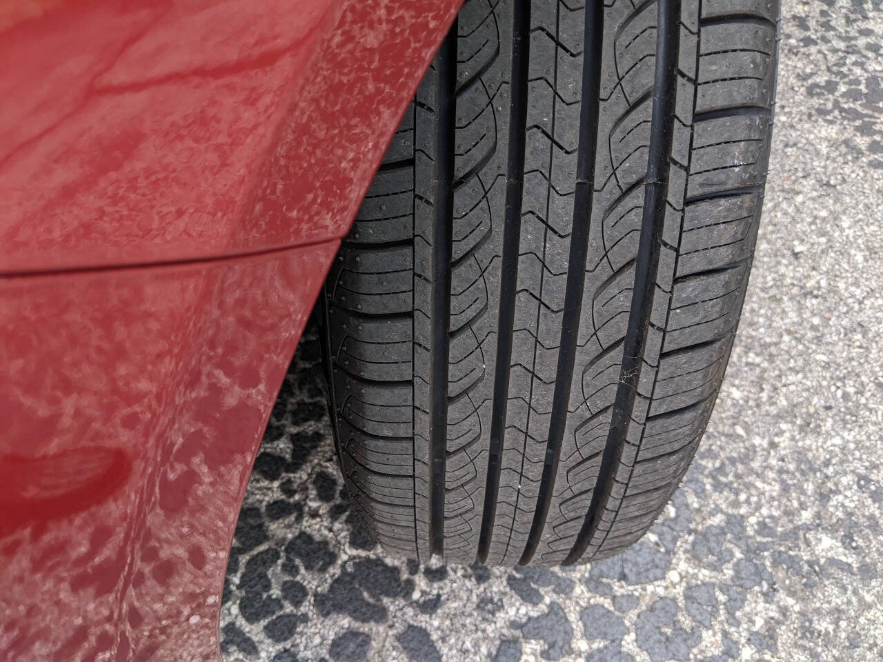 Used 2014 MAZDA MAZDA2 Sport FWD image 21
