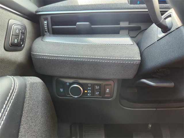 Used 2024 Ford Mustang Mach-E GT image 21