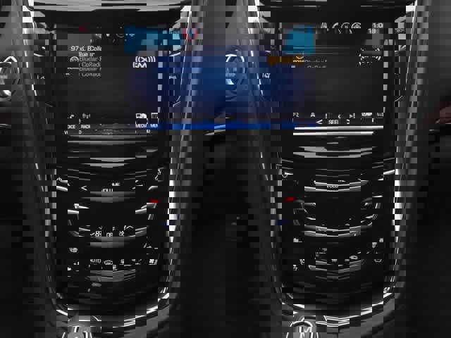 Used 2014 Cadillac CTS Premium image 12