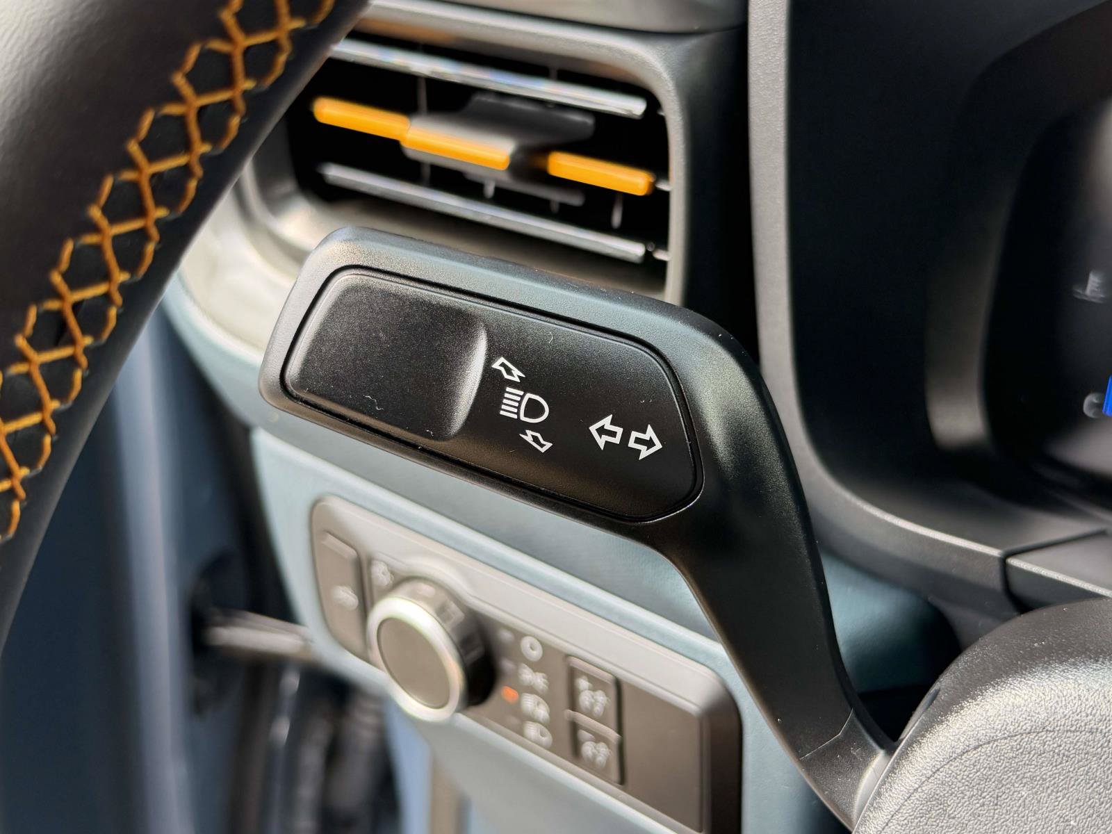 Used 2025 Ford Maverick Tremor AWD/4WD image 16