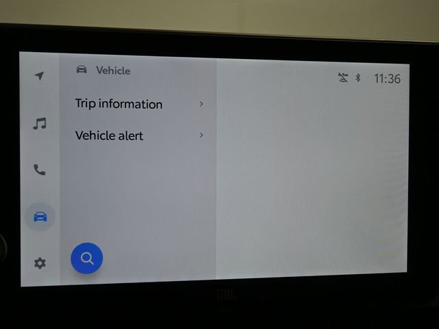 Used 2024 Toyota RAV4 Limited w/ Advanced Technology Package image 11